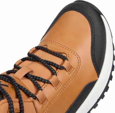 McKINLEY Ranger Mid AQX Winterschuhe