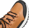 McKINLEY Ranger Mid AQX Winterschuhe