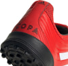 adidas Copa 20.3 TF Fußballschuhe