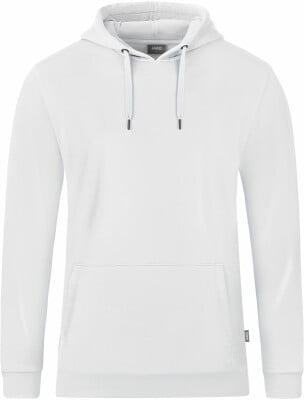 Jako Organic Hoodie