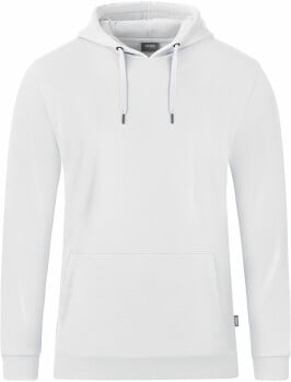 Jako Organic Hoodie