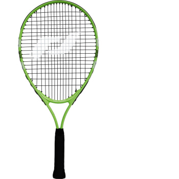 Pro Touch PRO TOUCH Tenis.raketa ACE 23