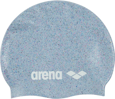 Arena Silikon Badehaube