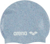 Arena Silikon Badehaube