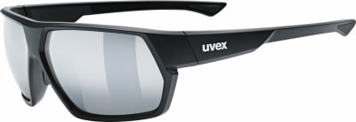 Uvex Sportstyle 238 Sportsonnenbrille