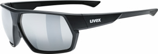 Sportstyle 238 Sportsonnenbrille