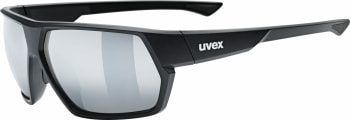 Uvex Sportstyle 238 Sportsonnenbrille