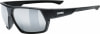 Uvex Sportstyle 238 Sportsonnenbrille
