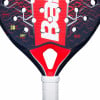 Babolat Technical Veron 2.5 Padelschläger