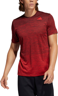 adidas Tech Gradient T-Shirt