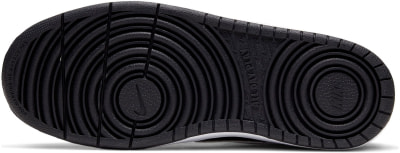 Nike Court Borough Low 2, det. voľnočasová obuv