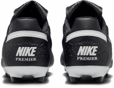 Nike Premier 3 FG Fußballschuhe