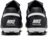 Nike Premier 3 FG Fußballschuhe