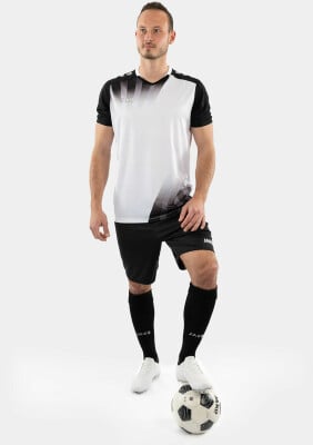 Jako Vintage KA Trikot kurzarm Keep Dry, Fair Jako Vintage KA Trikot kurzarm Keep Dry, Fair