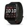 Venu X1 Smartwatch