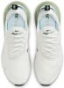 Nike Air Max 270 férfi szabadidőcipő