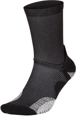 Nike Trail Running Crew Socks