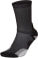 Trail Running Crew Socks