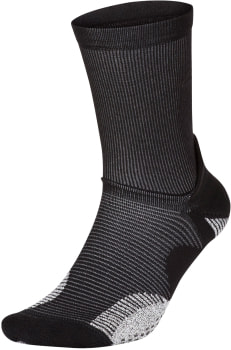 Nike Trail Running Crew Socks
