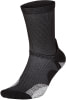 Nike Trail Running Crew Socks
