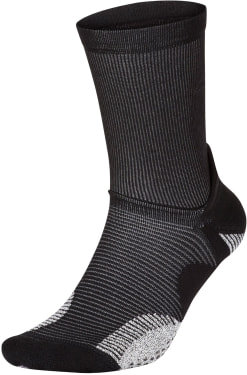 Trail Running Crew Socks