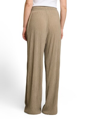 Tom Tailor Loose Fit Wide női nadrág 2=30 Tom Tailor Loose Fit Wide női nadrág 2=30