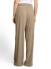 Tom Tailor Loose Fit Wide női nadrág 2=30