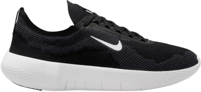 Nike Free boty 