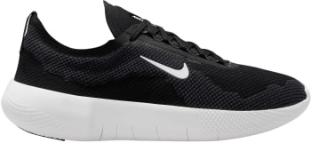 Nike Free 2025 edzőcipő