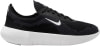 Nike Free boty 