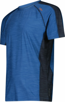 CMP T-Shirt