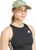 adidas Adizero Lightweight Laufkappe