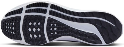 Nike Air Zoom Pegasus 40, pán. bežecká obuv