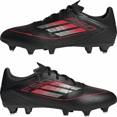 adidas F50 League SG Fußballschuhe