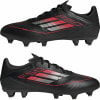 adidas F50 League SG Fußballschuhe