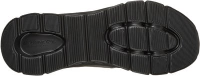 Skechers Glide Step Pro Freizeitschuhe Skechers Glide Step Pro Freizeitschuhe