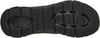 Skechers Glide Step Pro Freizeitschuhe