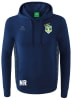 Erima Essential Team Hoodie