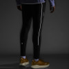 Salomon Sense Aero Stow Tights