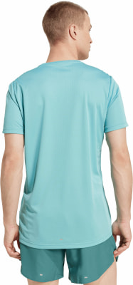 adidas RUN IT Laufshirt