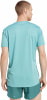 adidas RUN IT Laufshirt