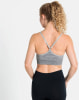 Odlo Padded Seamless Soft 2.0 Sport-BH