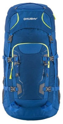 Husky Sloper 45L outdoorový batoh