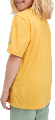 McKINLEY Ellis II fiú póló