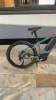 Cube Acid 240 Junior