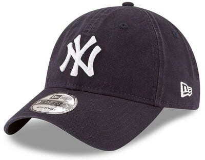 New Era NEW ERA MLB Core Classic 2 felnőtt sapka