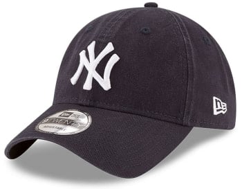 New Era NEW ERA MLB Core Classic 2 felnőtt sapka