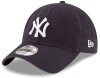 New Era NEW ERA MLB Core Classic 2 felnőtt sapka