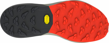 Ultra Pro 2 Traillaufschuhe