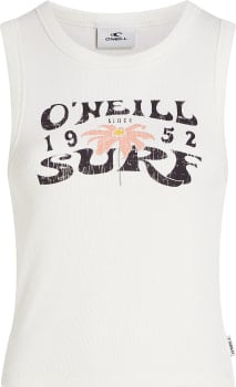 O'Neill Rib Tanktop